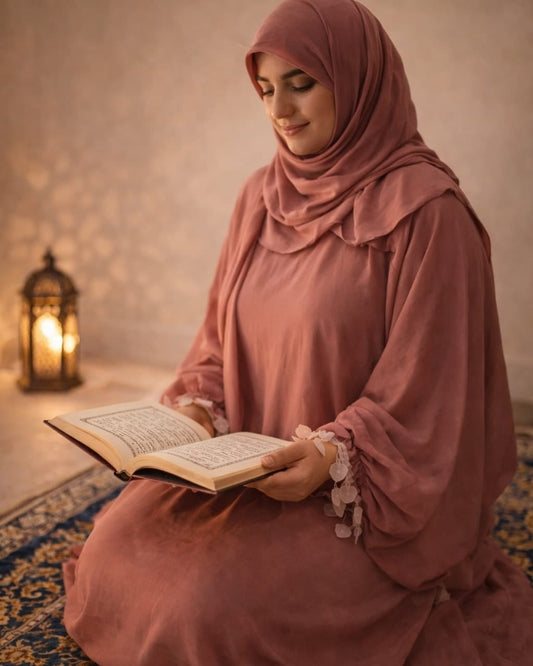 اسدالcy