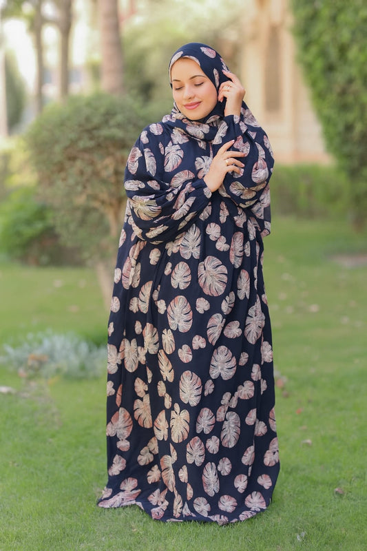 إسدال فسكوز معالج جودة عالية