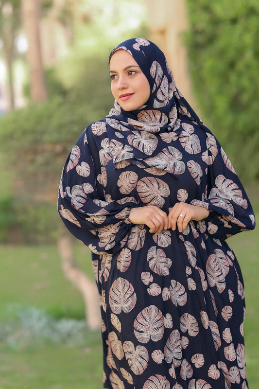 إسدال فسكوز معالج جودة عالية