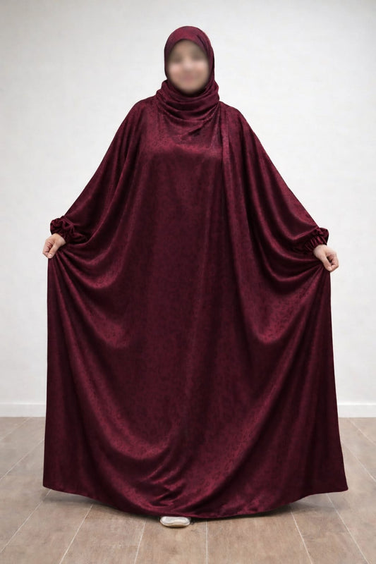 اسدال ستان