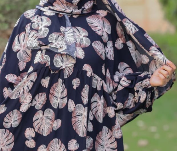 إسدال فسكوز معالج جودة عالية