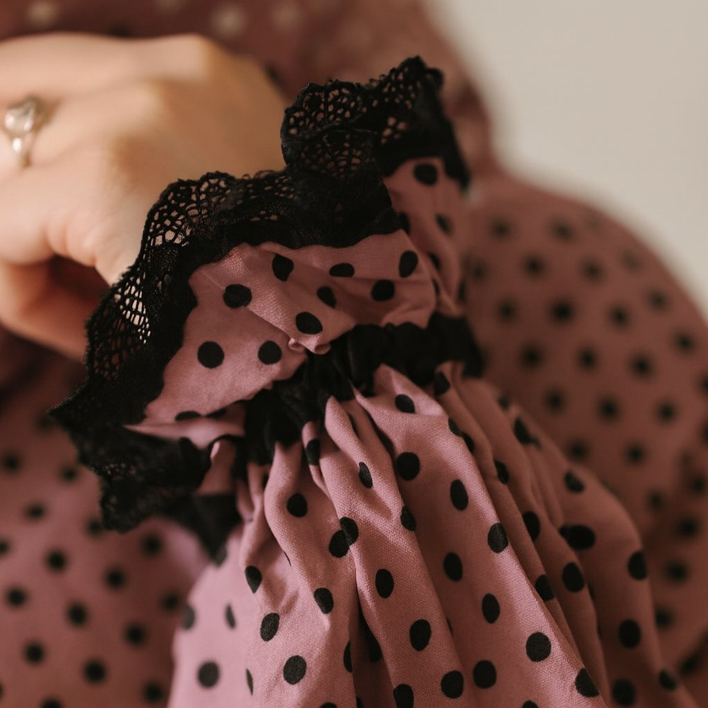 إسدال فسكوز ناعم ورقيق