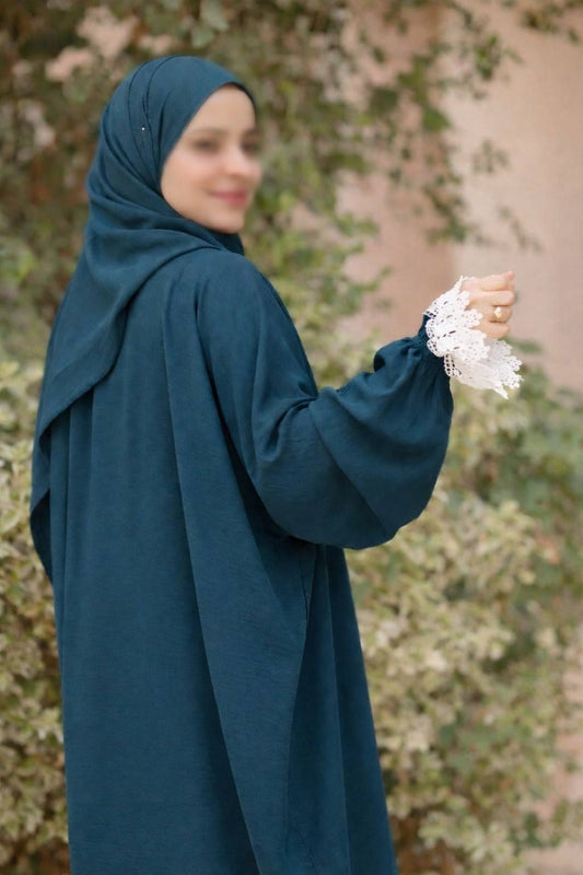 اسدالcy