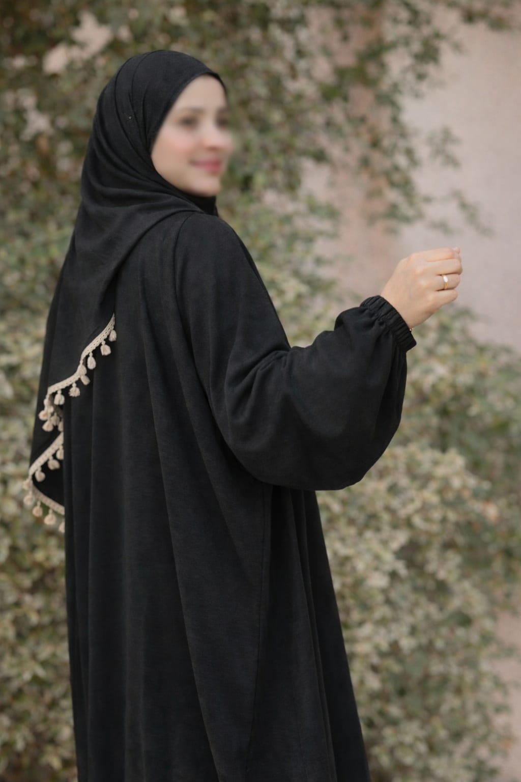 اسدالcyاسود