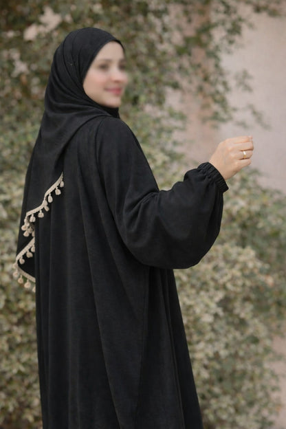 اسدالcyاسود
