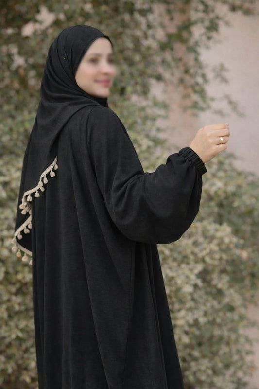 اسدالcyاسود