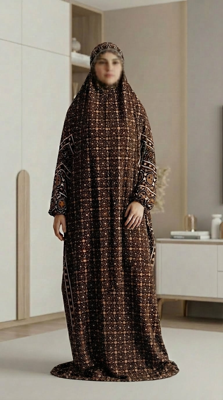 اسدال قطن تركى