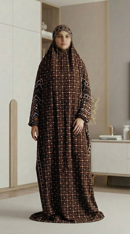 اسدال قطن تركى