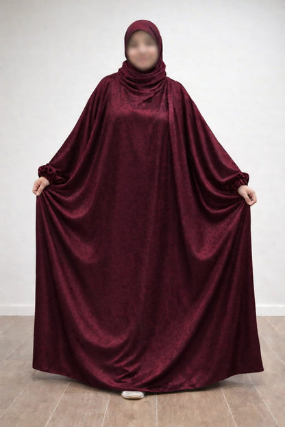 اسدال ستان