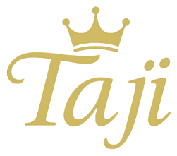 Taji